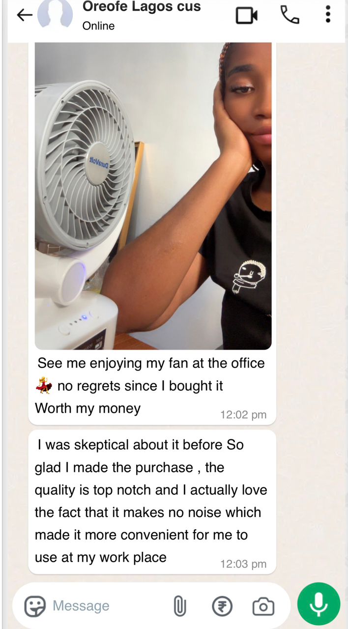 WhatsApp Image 2026-01-06 at 12.13.17 PM